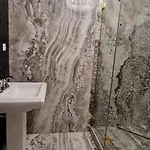 Leo Royal Apartmán Pobierowo