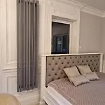 Leo Royal Apartmán Pobierowo