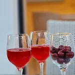 Apartmán Leo Royal