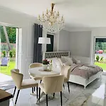 Apartmán Leo Royal *