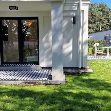 Apartament Leo Royal